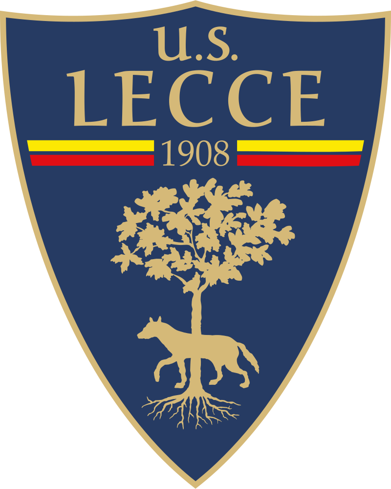 Unione Sportiva Lecce